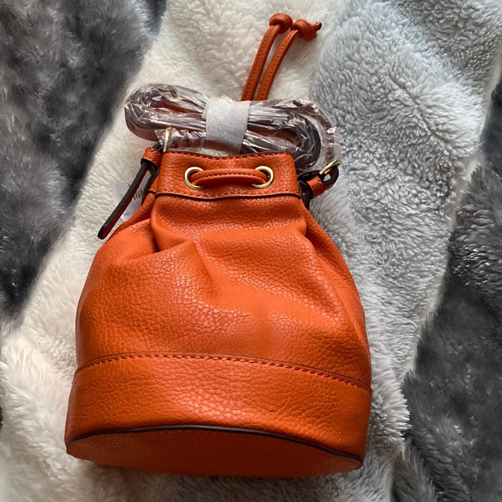 neiman marcus bag